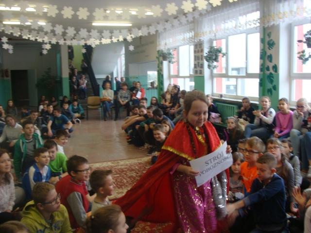 7-9.03.2018_REKOLEKCJE 028.JPG